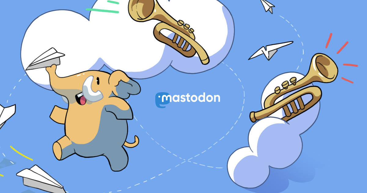 DTP-Mstdn.jp